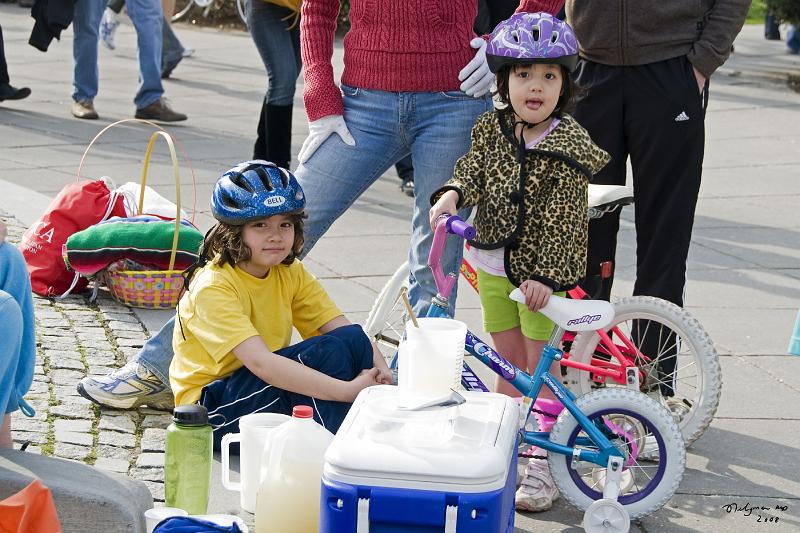 20080405_170545 D300 P.jpg - Strolling DC